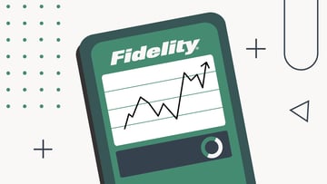 CollegeInvestor_1280x720_Fidelity_Review Fidelity Investments Review | Source: The College Investor