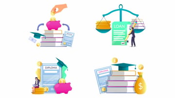FAFSA asset protection allowance FAFSA Processing Delayed