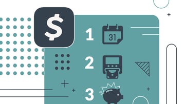 10 Ways To Save On Taxes | Source: The College Investor