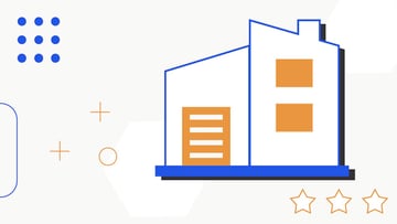 simplist mortgage review 2022