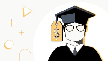 CollegeInvestor_1280x720__Biden_Student_Loan_Forgiveness Biden Student Loan Forgiveness Plan