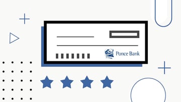 CollegeInvestor_1280x720_Ponce_Bank_Review Ponce Bank Review