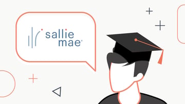 CollegeInvestor_1280x720__Sallie_Mae_Bank_Review (1) sallie mae bank review