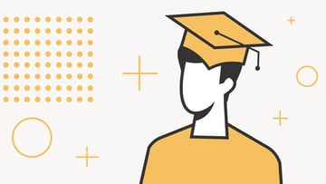TheCollegeInvestor_AllSizes_Resumes_for_College_Graduates_02_1280x720 Professional Resume Templates For College Graduates