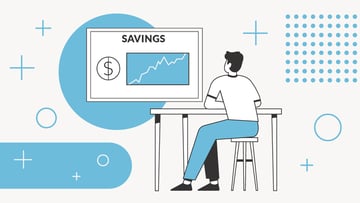 TheCollegeInvestor_AllSizes_SaveBetter_Review_1280x720 15 ways to save money | Source: The College Investor
