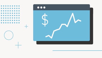 TheCollegeInvestor_AllSizes_529_Plan_Performance_1280x720 Best 529 Plans | Source: The College Investor