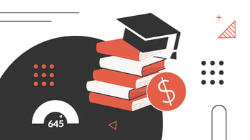 student loans affect your tax refund