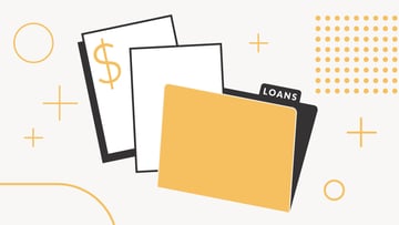 The End Of The Double-Consolidation Loophole Spousal Consolidation Loans | Source: The College Investor