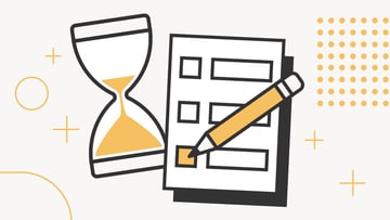 Prep Expert review Prep Expert review