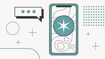 Spark Admissions review