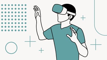 colleges with virtual reality programs colleges with virtual reality programs