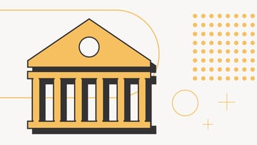 TheCollegeInvestor_AllSizes_10_Largest_Banks_by_Assets_1280x720 largest U.S banks by assets