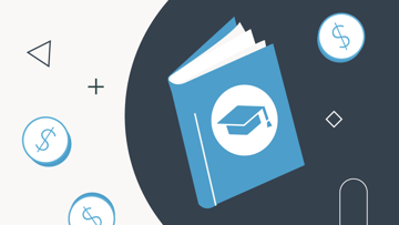how to save money on textbooks