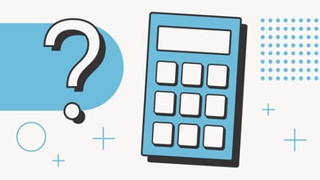 TheCollegeInvestor_AllSizes_How_Accurate_are_College_Admissions_Calculators_1280x720 how accurate are college admissions calculators
