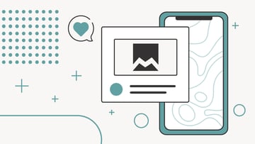 mission valley bank review