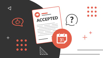 How_Long_Is_A_College_Acceptance_Offer_Good_For_1280x720 How long is a college acceptance offer good for | Source: The College Investor