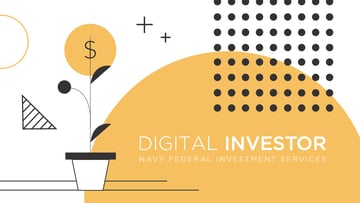 Navy_Federal_Digital_Investor_Review_1280x720 Navy Federal Digital Investor