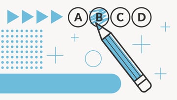 what is the gmat and what do the scores mean