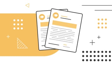 what documents are required to enroll in college
