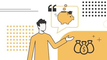What's New In Financial Aid For 2024