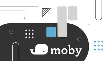Moby_Finance_Review_1280x720 moby finance review