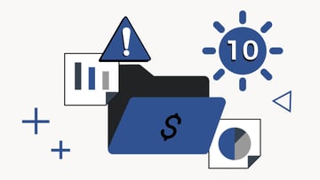 threats to your investment portfolio
