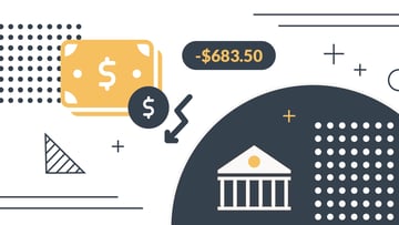 Can_You_Take_Out_More_Student_Loan_Debt_Than_You_Need_1280x720 can you take out more student debt than you need