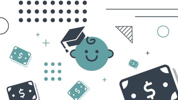 how do parents afford to send to a kid to school | Source: The College Investor