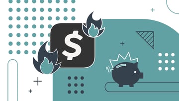 is your 401k a scam