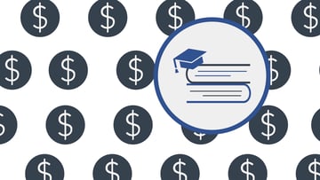Sallie_Mae_vs._College_Ave_Student_Loans_1280x720 sallie mae vs college ave student loans