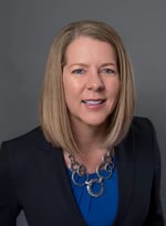 Alise Jackson Estate Planning Alise Jackson | Source: The College Investor