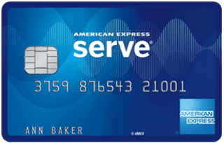 Best Prepaid Debit Cards