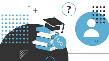 SAVE repayment plan Standard repayment plan calculator