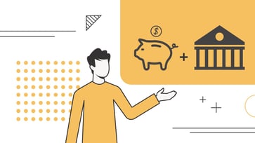 Private Student Loans