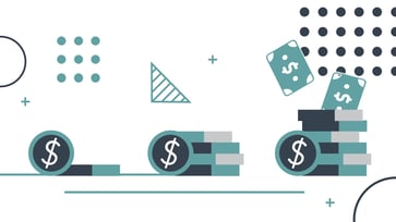 A better investment strategy for 529 plans College ROI Calculator