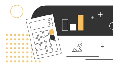 529_Calculator_1280x720 Discretionary Income Calculator