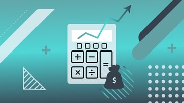 Capital_Gains_Tax_Calculator_1280x720 Capital Gains Tax Calculator | Source: The College Investor