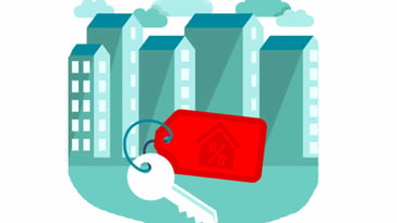 mortgage calculator mortgage calculator