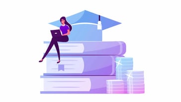 international student loans