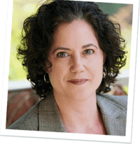 student loans: Heather Jarvis
