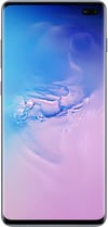 Samsung Galaxy best student cell phone: samsung galaxy s10