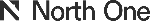 NorthOne Logo
