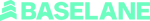 Baselane Logo