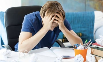 Child Forges Name Parent PLUS Loan