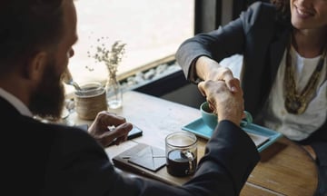 What Type Of Financial Expert Should You Hire For Your Situation? | Source: The College Investor