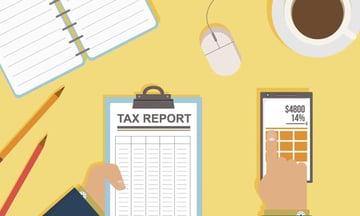 Should You Pay For Audit Protection For Your Taxes? - Original Should You Pay For Audit Protection For Your Taxes? | Source: The College Investor