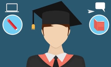 How To Pay Off Student Loans Faster | Source: The College Investor