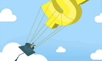 Student Loan Consolidation