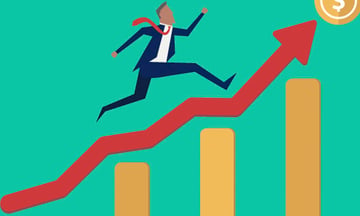 ESPP Guide To ESPPs (Employee Stock Purchase Plans | Source: The College Investor
