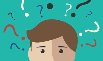 Why The Debt Snowball Is Bad For Student Loan Borrowers - Original Why The Debt Snowball Is Bad For Student Loan Borrowers